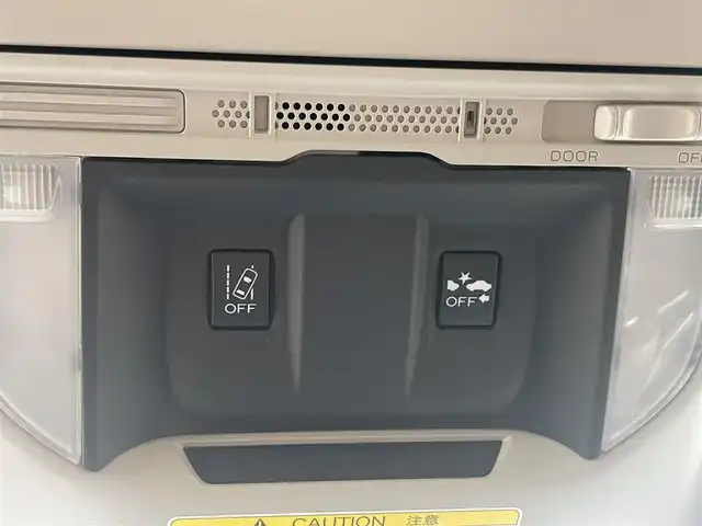 スバル フォレスター ハイブリッド アドバンス 山口県 2019(令1)年 6.3万km クリスタルブラックシリカ 4WD/メモリーナビ/フルセグ/バックカメラ/パワーバックドア/アイサイト/レーダークルーズコントロール/プリクラッシュセーフティ/アクティブレーンキープ/誤発進抑制機能/先行車発進告知/車線逸脱警報/LEDオートライト/ハーフレザーシート/パワーシート/シートヒーター/スマートキー/ETC