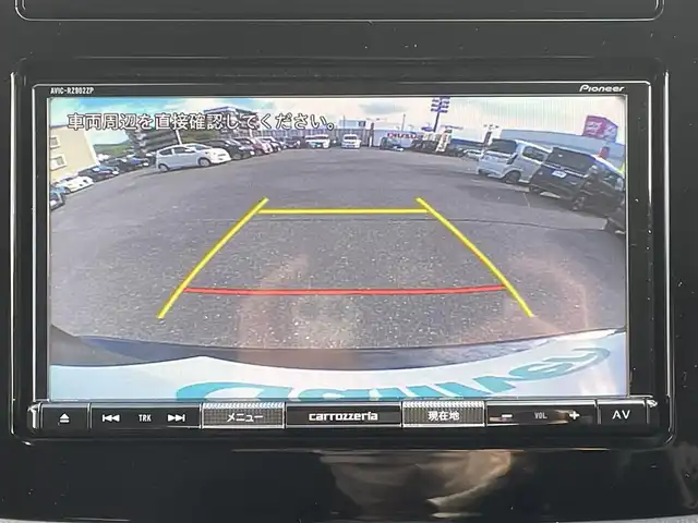 スバル フォレスター ハイブリッド アドバンス 山口県 2019(令1)年 6.3万km クリスタルブラックシリカ 4WD/メモリーナビ/フルセグ/バックカメラ/パワーバックドア/アイサイト/レーダークルーズコントロール/プリクラッシュセーフティ/アクティブレーンキープ/誤発進抑制機能/先行車発進告知/車線逸脱警報/LEDオートライト/ハーフレザーシート/パワーシート/シートヒーター/スマートキー/ETC