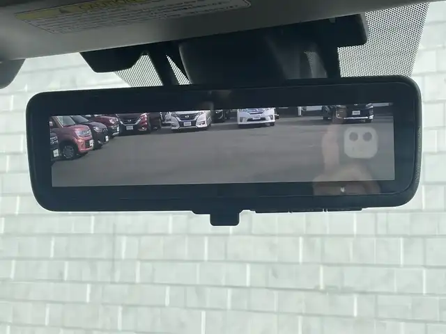 スバル フォレスター ハイブリッド アドバンス 山口県 2019(令1)年 6.3万km クリスタルブラックシリカ 4WD/メモリーナビ/フルセグ/バックカメラ/パワーバックドア/アイサイト/レーダークルーズコントロール/プリクラッシュセーフティ/アクティブレーンキープ/誤発進抑制機能/先行車発進告知/車線逸脱警報/LEDオートライト/ハーフレザーシート/パワーシート/シートヒーター/スマートキー/ETC