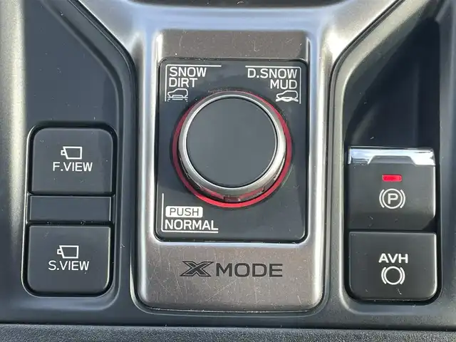 スバル フォレスター ハイブリッド アドバンス 山口県 2019(令1)年 6.3万km クリスタルブラックシリカ 4WD/メモリーナビ/フルセグ/バックカメラ/パワーバックドア/アイサイト/レーダークルーズコントロール/プリクラッシュセーフティ/アクティブレーンキープ/誤発進抑制機能/先行車発進告知/車線逸脱警報/LEDオートライト/ハーフレザーシート/パワーシート/シートヒーター/スマートキー/ETC