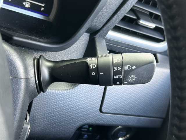 トヨタ タンク カスタムG 広島県 2019(平31)年 3.1万km ブラックマイカメタリック ワンオーナー/純正ナビ（NSZT-W68T）/CD/DVD/DTV/Bluetooth/バックカメラ/両側パワースライドドア/LEDオートライト/コーナーセンサー/シートヒーター/前後ドライブレコーダー/ビルトインETC/スマートキー/スペアキー/純正アルミホイール