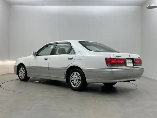 トヨタ クラウン ロイヤル ロイヤルサルーン G 埼玉県 2003(平15)年 3.3万km ホワイトパールクリスタルシャイン/シルバーM 純正９インチナビ　バックカメラ　ビルトインＥＴＣ　前後ドライブレコーダー　ホンダセンシング　アダプティブクルーズコントロール　シートヒーター　純正アルミホイール　オートライト　ＬＥＤヘッドライト　ＴＶ