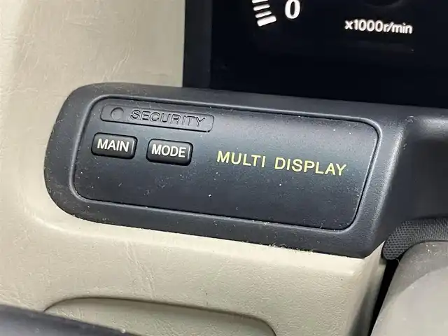 トヨタ クラウン ロイヤル ロイヤルサルーン G 埼玉県 2003(平15)年 3.3万km ホワイトパールクリスタルシャイン/シルバーM 純正９インチナビ　バックカメラ　ビルトインＥＴＣ　前後ドライブレコーダー　ホンダセンシング　アダプティブクルーズコントロール　シートヒーター　純正アルミホイール　オートライト　ＬＥＤヘッドライト　ＴＶ