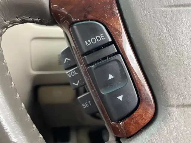 トヨタ クラウン ロイヤル ロイヤルサルーン G 埼玉県 2003(平15)年 3.3万km ホワイトパールクリスタルシャイン/シルバーM 純正９インチナビ　バックカメラ　ビルトインＥＴＣ　前後ドライブレコーダー　ホンダセンシング　アダプティブクルーズコントロール　シートヒーター　純正アルミホイール　オートライト　ＬＥＤヘッドライト　ＴＶ