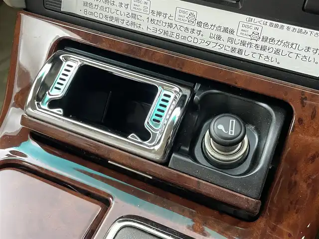 トヨタ クラウン ロイヤル ロイヤルサルーン G 埼玉県 2003(平15)年 3.3万km ホワイトパールクリスタルシャイン/シルバーM 純正９インチナビ　バックカメラ　ビルトインＥＴＣ　前後ドライブレコーダー　ホンダセンシング　アダプティブクルーズコントロール　シートヒーター　純正アルミホイール　オートライト　ＬＥＤヘッドライト　ＴＶ