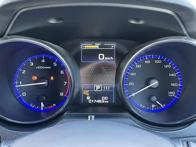 スバル アウトバック リミテッド 山形県 2015(平27)年 1.8万km ヴェネチアンレッドパール 4WD/アイサイト/純正SDナビ/　　【CD DVD BT フルセグ AUX USB】/バックカメラ/パワーバックドア/追従型クルーズコントロール/LEDオートライト/革シート/パワーシート/シートヒーター/純正18インチアルミホイール/ドライブレコーダー/ダウンヒルアシストコントロール/ブラインドスポットモニター/パドルシフト/スマートキー×2/ETC