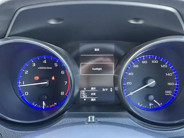 スバル アウトバック リミテッド 山形県 2015(平27)年 1.8万km ヴェネチアンレッドパール 4WD/アイサイト/純正SDナビ/　　【CD DVD BT フルセグ AUX USB】/バックカメラ/パワーバックドア/追従型クルーズコントロール/LEDオートライト/革シート/パワーシート/シートヒーター/純正18インチアルミホイール/ドライブレコーダー/ダウンヒルアシストコントロール/ブラインドスポットモニター/パドルシフト/スマートキー×2/ETC