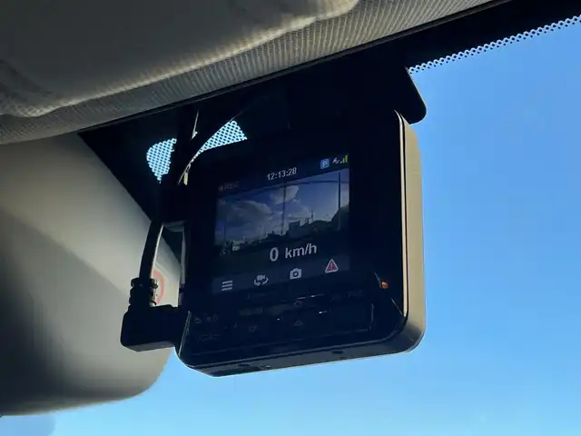 スバル アウトバック リミテッド 山形県 2015(平27)年 1.8万km ヴェネチアンレッドパール 4WD/アイサイト/純正SDナビ/　　【CD DVD BT フルセグ AUX USB】/バックカメラ/パワーバックドア/追従型クルーズコントロール/LEDオートライト/革シート/パワーシート/シートヒーター/純正18インチアルミホイール/ドライブレコーダー/ダウンヒルアシストコントロール/ブラインドスポットモニター/パドルシフト/スマートキー×2/ETC