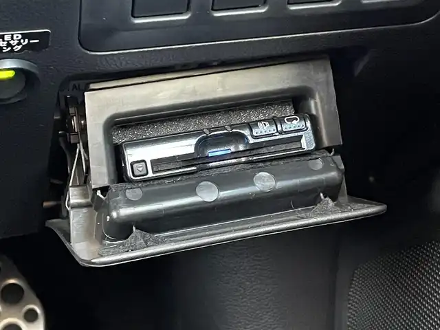 スバル アウトバック リミテッド 山形県 2015(平27)年 1.8万km ヴェネチアンレッドパール 4WD/アイサイト/純正SDナビ/　　【CD DVD BT フルセグ AUX USB】/バックカメラ/パワーバックドア/追従型クルーズコントロール/LEDオートライト/革シート/パワーシート/シートヒーター/純正18インチアルミホイール/ドライブレコーダー/ダウンヒルアシストコントロール/ブラインドスポットモニター/パドルシフト/スマートキー×2/ETC