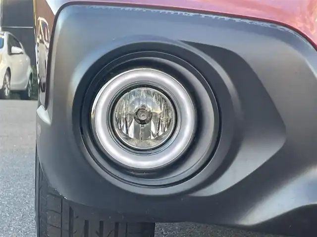 スバル アウトバック リミテッド 山形県 2015(平27)年 1.8万km ヴェネチアンレッドパール 4WD/アイサイト/純正SDナビ/　　【CD DVD BT フルセグ AUX USB】/バックカメラ/パワーバックドア/追従型クルーズコントロール/LEDオートライト/革シート/パワーシート/シートヒーター/純正18インチアルミホイール/ドライブレコーダー/ダウンヒルアシストコントロール/ブラインドスポットモニター/パドルシフト/スマートキー×2/ETC