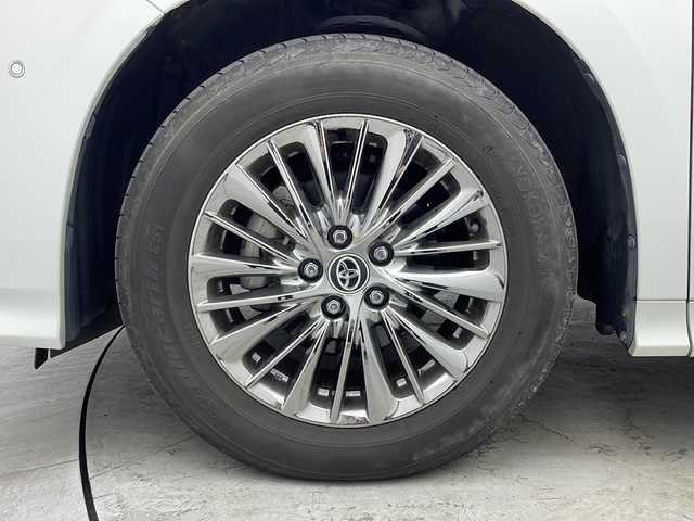 トヨタ アルファードハイブリット エグゼクティブ ラウンジ S 大阪府 2020(令2)年 2.6万km ホワイトパールクリスタルシャイン 純正10.5incメーカーナビ/【フルセグTV/Bluetooth/CD/DVD/HDMI】/純正後席モニター/JBLプレミアムサウンド/ツインムーンルーフ/パワーバックドア/ブラインドスポットモニター(BSM)/パノラマミックビューモニター/トヨタセーフティセンス/プリクラッシュセーフティ/レーンキープアシスト/オートマチックハイビーム/レザーシート/シートベンチレーション/シートヒーター/ステアリングヒーター/AC100V電源/保証書/取扱説明書/点検記録簿/スマートキー/スペアキー1本