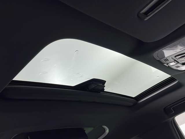 トヨタ アルファードハイブリット エグゼクティブ ラウンジ S 大阪府 2020(令2)年 2.6万km ホワイトパールクリスタルシャイン 純正10.5incメーカーナビ/【フルセグTV/Bluetooth/CD/DVD/HDMI】/純正後席モニター/JBLプレミアムサウンド/ツインムーンルーフ/パワーバックドア/ブラインドスポットモニター(BSM)/パノラマミックビューモニター/トヨタセーフティセンス/プリクラッシュセーフティ/レーンキープアシスト/オートマチックハイビーム/レザーシート/シートベンチレーション/シートヒーター/ステアリングヒーター/AC100V電源/保証書/取扱説明書/点検記録簿/スマートキー/スペアキー1本