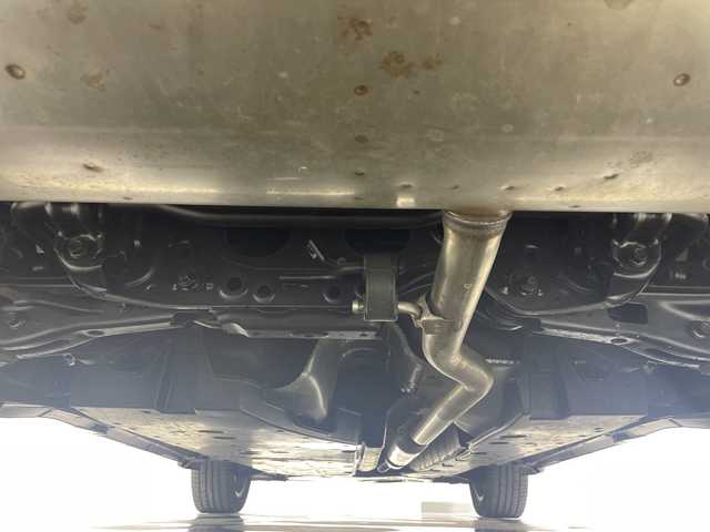 トヨタ ハリアー Z 神奈川県 2021(令3)年 1.2万km プレシャスブラックパール メーカー12.3型ナビ/AM　FM　フルセグ　USB　Bluetooth　Miracast　AUX/バックカメラ/モデリスタエアロ（フロント・サイド・リアアンダー）/モデリスタマフラーカッター/JBLプレミアムサウンドシステム/トヨタセーフティセンス/レーダークルーズコントロール/ブラインドスポットモニター/デジタルインナーミラー内蔵前後ドライブレコーダー/ヘッドアップディスプレイ/革巻きステアリング/ステアリングリモコン/ハーフレザーシート/運転席パワーシート/USBポート×4/スカッフプレートイルミ/スマートキー/保証書/取扱説明書/パワーバックドア/LEDヘッドライト/フォグランプ/純正19インチアルミ/プリクラッシュセーフティ/クリアランスソナー/リヤクロストラフィックアラート/標識認識機能/先行車発進告知