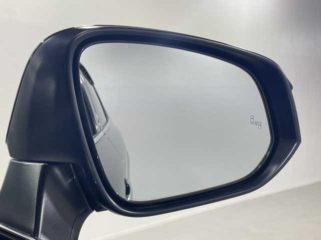 トヨタ ハリアー Z 神奈川県 2021(令3)年 1.2万km プレシャスブラックパール メーカー12.3型ナビ/AM　FM　フルセグ　USB　Bluetooth　Miracast　AUX/バックカメラ/モデリスタエアロ（フロント・サイド・リアアンダー）/モデリスタマフラーカッター/JBLプレミアムサウンドシステム/トヨタセーフティセンス/レーダークルーズコントロール/ブラインドスポットモニター/デジタルインナーミラー内蔵前後ドライブレコーダー/ヘッドアップディスプレイ/革巻きステアリング/ステアリングリモコン/ハーフレザーシート/運転席パワーシート/USBポート×4/スカッフプレートイルミ/スマートキー/保証書/取扱説明書/パワーバックドア/LEDヘッドライト/フォグランプ/純正19インチアルミ/プリクラッシュセーフティ/クリアランスソナー/リヤクロストラフィックアラート/標識認識機能/先行車発進告知