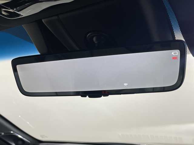 トヨタ ハリアー Z 神奈川県 2021(令3)年 1.2万km プレシャスブラックパール メーカー12.3型ナビ/AM　FM　フルセグ　USB　Bluetooth　Miracast　AUX/バックカメラ/モデリスタエアロ（フロント・サイド・リアアンダー）/モデリスタマフラーカッター/JBLプレミアムサウンドシステム/トヨタセーフティセンス/レーダークルーズコントロール/ブラインドスポットモニター/デジタルインナーミラー内蔵前後ドライブレコーダー/ヘッドアップディスプレイ/革巻きステアリング/ステアリングリモコン/ハーフレザーシート/運転席パワーシート/USBポート×4/スカッフプレートイルミ/スマートキー/保証書/取扱説明書/パワーバックドア/LEDヘッドライト/フォグランプ/純正19インチアルミ/プリクラッシュセーフティ/クリアランスソナー/リヤクロストラフィックアラート/標識認識機能/先行車発進告知