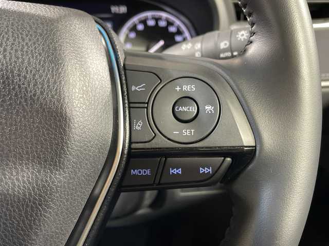 トヨタ ハリアー Z 神奈川県 2021(令3)年 1.2万km プレシャスブラックパール メーカー12.3型ナビ/AM　FM　フルセグ　USB　Bluetooth　Miracast　AUX/バックカメラ/モデリスタエアロ（フロント・サイド・リアアンダー）/モデリスタマフラーカッター/JBLプレミアムサウンドシステム/トヨタセーフティセンス/レーダークルーズコントロール/ブラインドスポットモニター/デジタルインナーミラー内蔵前後ドライブレコーダー/ヘッドアップディスプレイ/革巻きステアリング/ステアリングリモコン/ハーフレザーシート/運転席パワーシート/USBポート×4/スカッフプレートイルミ/スマートキー/保証書/取扱説明書/パワーバックドア/LEDヘッドライト/フォグランプ/純正19インチアルミ/プリクラッシュセーフティ/クリアランスソナー/リヤクロストラフィックアラート/標識認識機能/先行車発進告知