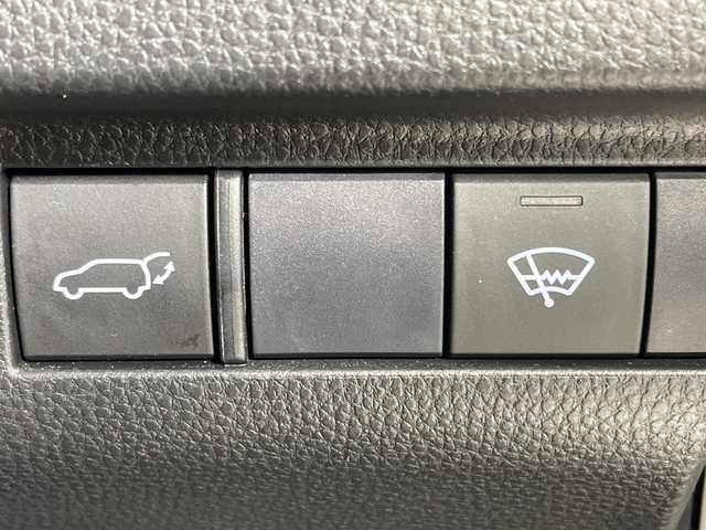 トヨタ ハリアー Z 神奈川県 2021(令3)年 1.2万km プレシャスブラックパール メーカー12.3型ナビ/AM　FM　フルセグ　USB　Bluetooth　Miracast　AUX/バックカメラ/モデリスタエアロ（フロント・サイド・リアアンダー）/モデリスタマフラーカッター/JBLプレミアムサウンドシステム/トヨタセーフティセンス/レーダークルーズコントロール/ブラインドスポットモニター/デジタルインナーミラー内蔵前後ドライブレコーダー/ヘッドアップディスプレイ/革巻きステアリング/ステアリングリモコン/ハーフレザーシート/運転席パワーシート/USBポート×4/スカッフプレートイルミ/スマートキー/保証書/取扱説明書/パワーバックドア/LEDヘッドライト/フォグランプ/純正19インチアルミ/プリクラッシュセーフティ/クリアランスソナー/リヤクロストラフィックアラート/標識認識機能/先行車発進告知