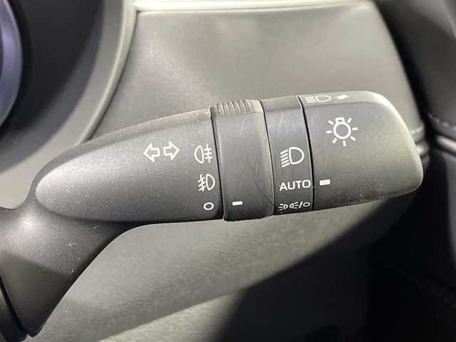 トヨタ ハリアー Z 神奈川県 2021(令3)年 1.2万km プレシャスブラックパール メーカー12.3型ナビ/AM　FM　フルセグ　USB　Bluetooth　Miracast　AUX/バックカメラ/モデリスタエアロ（フロント・サイド・リアアンダー）/モデリスタマフラーカッター/JBLプレミアムサウンドシステム/トヨタセーフティセンス/レーダークルーズコントロール/ブラインドスポットモニター/デジタルインナーミラー内蔵前後ドライブレコーダー/ヘッドアップディスプレイ/革巻きステアリング/ステアリングリモコン/ハーフレザーシート/運転席パワーシート/USBポート×4/スカッフプレートイルミ/スマートキー/保証書/取扱説明書/パワーバックドア/LEDヘッドライト/フォグランプ/純正19インチアルミ/プリクラッシュセーフティ/クリアランスソナー/リヤクロストラフィックアラート/標識認識機能/先行車発進告知