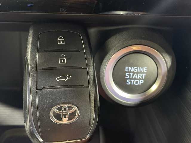 トヨタ ハリアー Z 神奈川県 2021(令3)年 1.2万km プレシャスブラックパール メーカー12.3型ナビ/AM　FM　フルセグ　USB　Bluetooth　Miracast　AUX/バックカメラ/モデリスタエアロ（フロント・サイド・リアアンダー）/モデリスタマフラーカッター/JBLプレミアムサウンドシステム/トヨタセーフティセンス/レーダークルーズコントロール/ブラインドスポットモニター/デジタルインナーミラー内蔵前後ドライブレコーダー/ヘッドアップディスプレイ/革巻きステアリング/ステアリングリモコン/ハーフレザーシート/運転席パワーシート/USBポート×4/スカッフプレートイルミ/スマートキー/保証書/取扱説明書/パワーバックドア/LEDヘッドライト/フォグランプ/純正19インチアルミ/プリクラッシュセーフティ/クリアランスソナー/リヤクロストラフィックアラート/標識認識機能/先行車発進告知