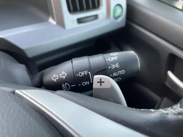 ホンダ ステップワゴン スパーダ Z クールスピリット 群馬県 2013(平25)年 9.8万km プレミアムスパークルブラックパール (株)IDOMが運営する【じしゃロン伊勢崎店】の自社ローン専用車両になりますこちらは現金またはオートローンご利用時の価格です。自社ローンご希望の方は別途その旨お申付け下さい/両側パワースライドドア/純正メモリーナビゲーション/バックカメラ/CD/DVD/SD/MSV/DTV/BT（通話のみ）/クルーズコントロール/パドルシフト/HIDヘッドライト/オートライト/アイドリングストップ/ドアバイザー/純正フロアマット