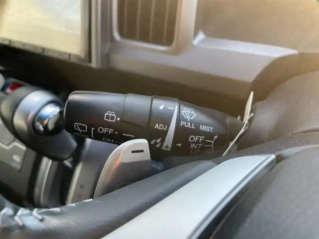 ホンダ ステップワゴン スパーダ Z クールスピリット 群馬県 2013(平25)年 9.8万km プレミアムスパークルブラックパール (株)IDOMが運営する【じしゃロン伊勢崎店】の自社ローン専用車両になりますこちらは現金またはオートローンご利用時の価格です。自社ローンご希望の方は別途その旨お申付け下さい/両側パワースライドドア/純正メモリーナビゲーション/バックカメラ/CD/DVD/SD/MSV/DTV/BT（通話のみ）/クルーズコントロール/パドルシフト/HIDヘッドライト/オートライト/アイドリングストップ/ドアバイザー/純正フロアマット