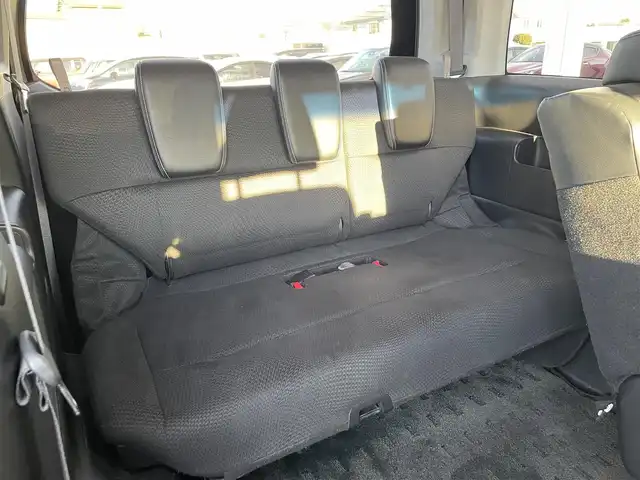 ホンダ ステップワゴン スパーダ Z クールスピリット 群馬県 2013(平25)年 9.8万km プレミアムスパークルブラックパール (株)IDOMが運営する【じしゃロン伊勢崎店】の自社ローン専用車両になりますこちらは現金またはオートローンご利用時の価格です。自社ローンご希望の方は別途その旨お申付け下さい/両側パワースライドドア/純正メモリーナビゲーション/バックカメラ/CD/DVD/SD/MSV/DTV/BT（通話のみ）/クルーズコントロール/パドルシフト/HIDヘッドライト/オートライト/アイドリングストップ/ドアバイザー/純正フロアマット