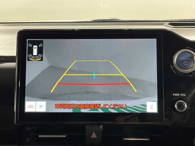 トヨタ ノア ハイブリッド S－Z 神奈川県 2023(令5)年 2万km ホワイトパールクリスタルシャイン ディスプレイオーディオプラス【10.5型】/純正14型フリップダウンモニター【V14T-R72R】/フルセグ　CD DVD　USB　Bluetooth/バックカメラ/ブラインドスポットモニター/AC100Vコンセント/純正ETC2.0/デジタルインナーミラー/ヘッドアップディスプレイ/両側電動スライドドア/セーフティセンス/プリクラッシュセーフティ/レーンディパーチャーアラート/レーントレーシングアシスト/レーンチェンジアシスト/レーダークルーズコントロール/オートマチックハイビーム/ロードサインアシスト/プロアクティブドライビングアシスト/リアクロストラフィックアラート/ドライバー異常時対応システム/発進遅れ告知機能/パーキングサポートブレーキ/安心降車アシスト/リアシートマインダー/アドバンストドライブ/後退速度抑制/前後ソナー/革巻きステアリング/ステアリングスイッチ/合皮/ファブリックコンビシート/前席シートヒーター/社外前後ドライブレコーダー/電動パーキングサポートブレーキ/2眼LEDヘッド/フォグランプ/純正17インチアルミホイール/純正リアスポイラー