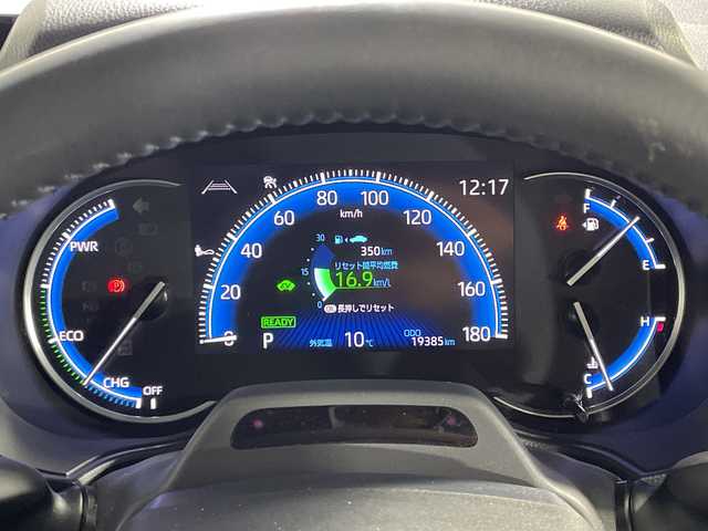 トヨタ ノア ハイブリッド S－Z 神奈川県 2023(令5)年 2万km ホワイトパールクリスタルシャイン ディスプレイオーディオプラス【10.5型】/純正14型フリップダウンモニター【V14T-R72R】/フルセグ　CD DVD　USB　Bluetooth/バックカメラ/ブラインドスポットモニター/AC100Vコンセント/純正ETC2.0/デジタルインナーミラー/ヘッドアップディスプレイ/両側電動スライドドア/セーフティセンス/プリクラッシュセーフティ/レーンディパーチャーアラート/レーントレーシングアシスト/レーンチェンジアシスト/レーダークルーズコントロール/オートマチックハイビーム/ロードサインアシスト/プロアクティブドライビングアシスト/リアクロストラフィックアラート/ドライバー異常時対応システム/発進遅れ告知機能/パーキングサポートブレーキ/安心降車アシスト/リアシートマインダー/アドバンストドライブ/後退速度抑制/前後ソナー/革巻きステアリング/ステアリングスイッチ/合皮/ファブリックコンビシート/前席シートヒーター/社外前後ドライブレコーダー/電動パーキングサポートブレーキ/2眼LEDヘッド/フォグランプ/純正17インチアルミホイール/純正リアスポイラー