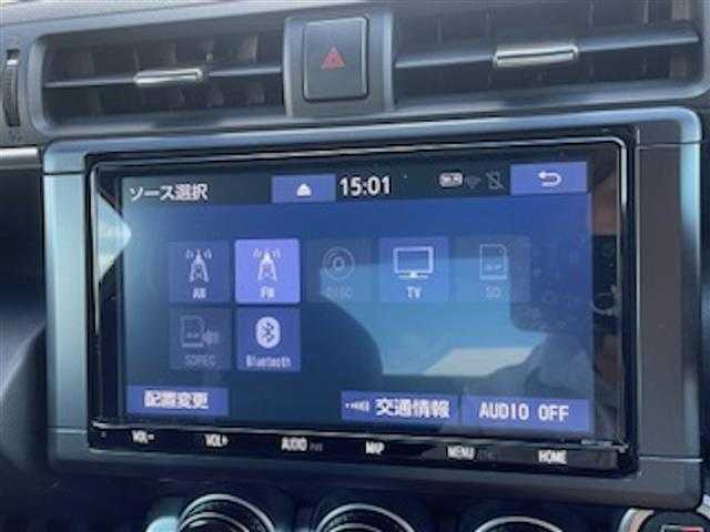 車両画像5