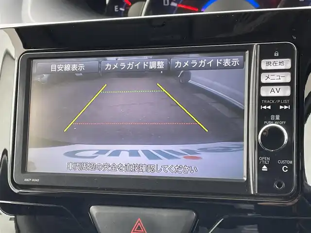 車両画像3