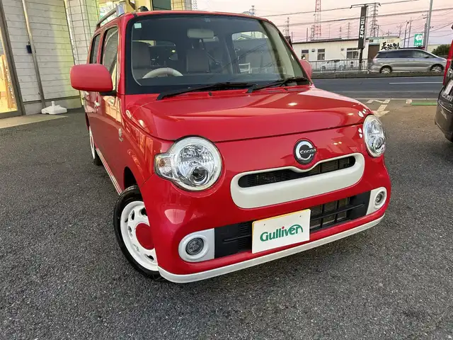 車両画像0