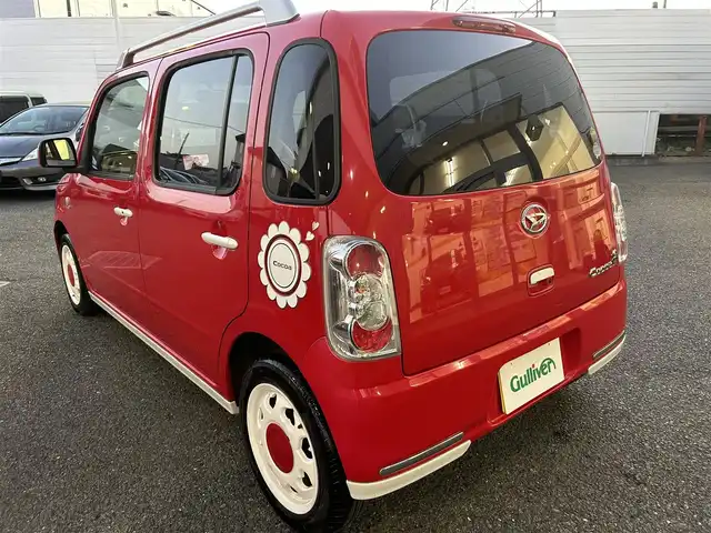 車両画像2