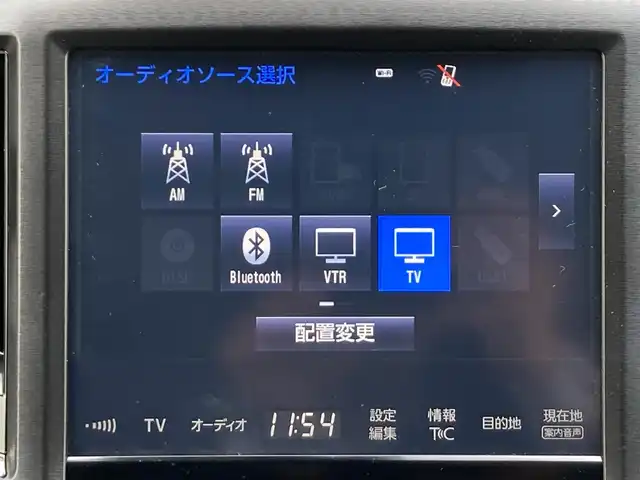 車両画像13