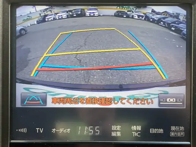 車両画像14