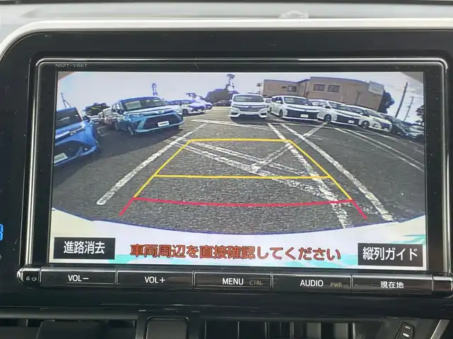 車両画像4