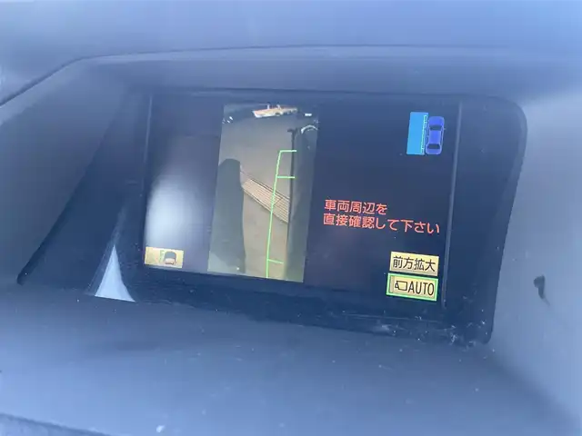 車両画像7