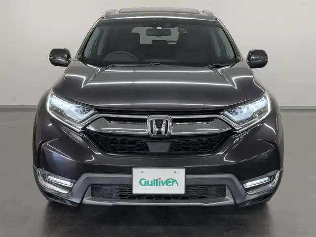 ホンダ ＣＲ－Ｖ