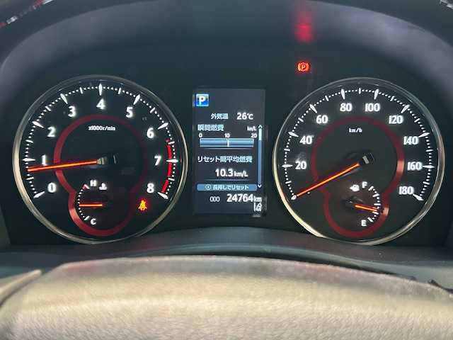 トヨタ アルファード S Cパッケージ 宮城県 2021(令3)年 2.5万km ホワイトパールクリスタルシャイン ワンオーナー/純正ナビ/CD/DVD/Bluetooth接続/車外バックカメラ/エアロパーツ(モデリスタ)/トヨタセーフティーセンス/・レーントレーシングアシスト/・アダプティブドライビングビーム/・プリクラッシュセーフティ/・レーンディパーチャーアラート/・ロードサインアシスト/・ブラインドスポットモニター/・クリアランスソナー/・リヤトラックアラート/電動リアゲート/両側パワースライドドア/ハンドルヒーター/シートヒーター/パワーシート(1・2列目)/助手席オットマン/チップアップシート/ドライブレコーダー前後/社外ビルドインETC/ナノイー/オートライト/オートマチックハイビーム/コーナーセンサー前後/シートメモリー