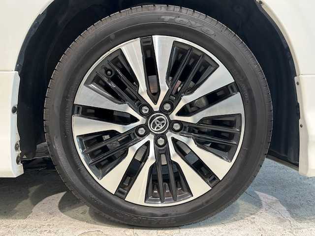 トヨタ アルファード S Cパッケージ 宮城県 2021(令3)年 2.5万km ホワイトパールクリスタルシャイン ワンオーナー/純正ナビ/CD/DVD/Bluetooth接続/車外バックカメラ/エアロパーツ(モデリスタ)/トヨタセーフティーセンス/・レーントレーシングアシスト/・アダプティブドライビングビーム/・プリクラッシュセーフティ/・レーンディパーチャーアラート/・ロードサインアシスト/・ブラインドスポットモニター/・クリアランスソナー/・リヤトラックアラート/電動リアゲート/両側パワースライドドア/ハンドルヒーター/シートヒーター/パワーシート(1・2列目)/助手席オットマン/チップアップシート/ドライブレコーダー前後/社外ビルドインETC/ナノイー/オートライト/オートマチックハイビーム/コーナーセンサー前後/シートメモリー