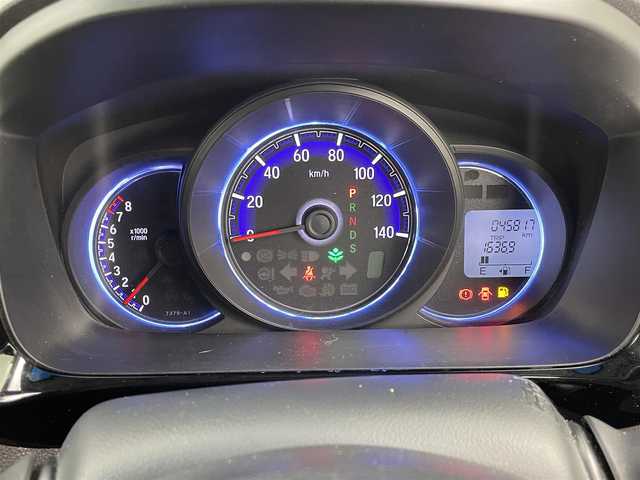 ホンダ Ｎ ＷＧＮ カスタム G ターボパッケージ 埼玉県 2014(平26)年 4.6万km プレミアムホワイトパール 純正ナビ/（ワンセグTV・Bluetooth・CD・DVD）/バックカメラ/クルーズコントロール/ETC/純正アルミホイール/純正フロアマット/パドルシフト/ドアバイザー/スマートキー/スタッドレスタイヤ（社外ホイール）積込み