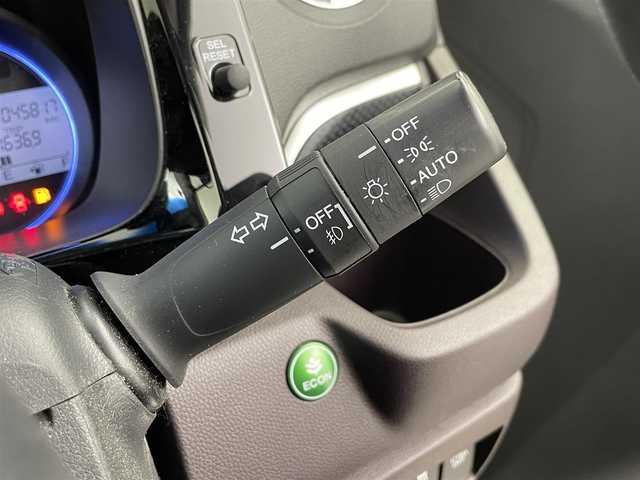 ホンダ Ｎ ＷＧＮ カスタム G ターボパッケージ 埼玉県 2014(平26)年 4.6万km プレミアムホワイトパール 純正ナビ/（ワンセグTV・Bluetooth・CD・DVD）/バックカメラ/クルーズコントロール/ETC/純正アルミホイール/純正フロアマット/パドルシフト/ドアバイザー/スマートキー/スタッドレスタイヤ（社外ホイール）積込み