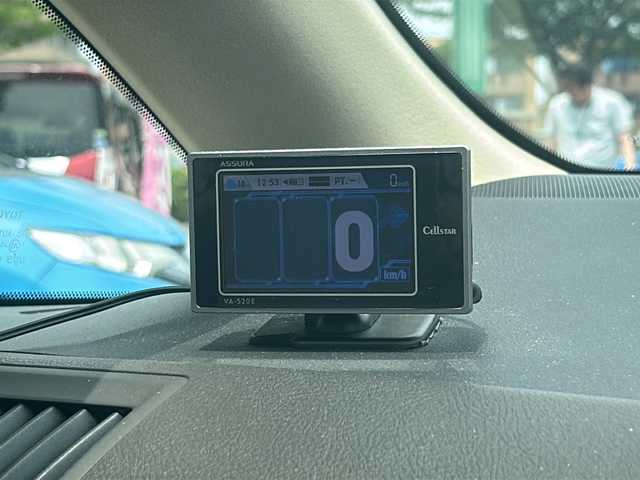トヨタ ＳＡＩ G 鳥取県 2017(平29)年 6.3万km ホワイトパールクリスタルシャイン メーカーナビ /・フルセグ/・CD/DVD/・Bluetooth/バックカメラ/フロントカメラ/スマートキー/プッシュスタート/クルーズコントロール/ビルトインETC/前後ドライブレコーダー /前席パワーシート /D席メモリーシート/純正16AW/ABS/前後コーナーセンサー/オートライト/LEDヘッドライト/W&サイドエアバック/カーテンエアバック /ウッドコンビハンドル