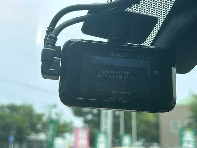 トヨタ ＳＡＩ G 鳥取県 2017(平29)年 6.3万km ホワイトパールクリスタルシャイン メーカーナビ /・フルセグ/・CD/DVD/・Bluetooth/バックカメラ/フロントカメラ/スマートキー/プッシュスタート/クルーズコントロール/ビルトインETC/前後ドライブレコーダー /前席パワーシート /D席メモリーシート/純正16AW/ABS/前後コーナーセンサー/オートライト/LEDヘッドライト/W&サイドエアバック/カーテンエアバック /ウッドコンビハンドル