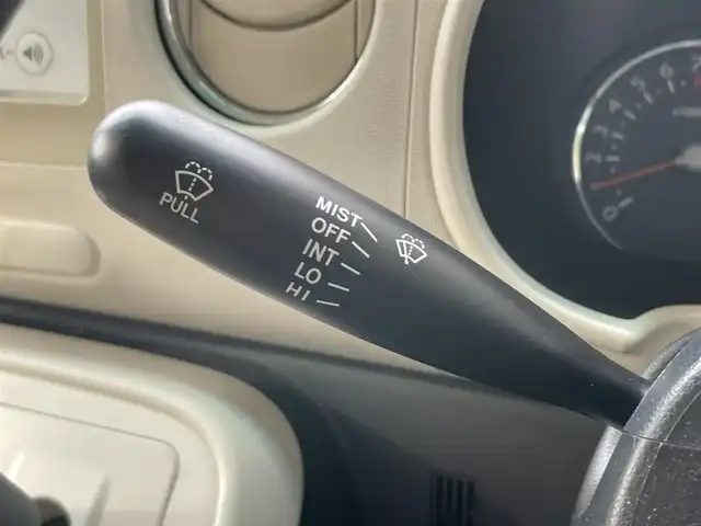 ダイハツ ミラ ココア プラスX 静岡県 2014(平26)年 6.7万km ミストブルーマイカメタリック ＡＢＳ　/純正ＣＤオーディオ　/前後ドラレコ　/ＥＴＣ　/フォグランプ　/ルーフレール　/ナノイー 付ルーフランプ/デンカク　/ウインカーミラー　/ヘッドライトレベライザー　/スマートキー　　/スペアキー　　/保証書　/取説