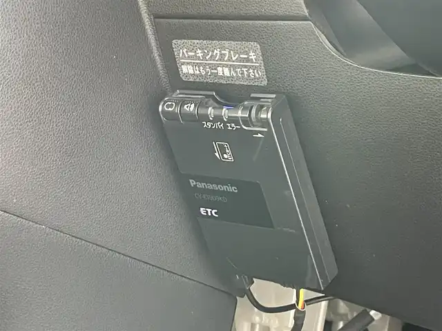 ダイハツ ミラ ココア プラスX 静岡県 2014(平26)年 6.7万km ミストブルーマイカメタリック ＡＢＳ　/純正ＣＤオーディオ　/前後ドラレコ　/ＥＴＣ　/フォグランプ　/ルーフレール　/ナノイー 付ルーフランプ/デンカク　/ウインカーミラー　/ヘッドライトレベライザー　/スマートキー　　/スペアキー　　/保証書　/取説