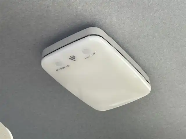 ダイハツ ミラ ココア プラスX 静岡県 2014(平26)年 6.7万km ミストブルーマイカメタリック ＡＢＳ　/純正ＣＤオーディオ　/前後ドラレコ　/ＥＴＣ　/フォグランプ　/ルーフレール　/ナノイー 付ルーフランプ/デンカク　/ウインカーミラー　/ヘッドライトレベライザー　/スマートキー　　/スペアキー　　/保証書　/取説