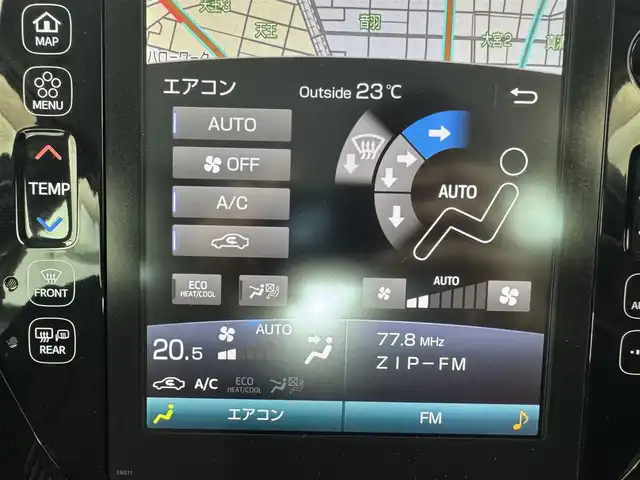 トヨタ プリウス ＰＨＶ S ナビパッケージ 愛知県 2020(令2)年 8.1万km シルバーM ５人乗り/純正11.6インチT-connectSDナビ　　/　　・BT/フルセグ/パノラミックビューモニター/トヨタセーフティセンス/　　・プリクラッシュセーフティ/　　・レーンディパーチャーアラート/　　・オートマチックハイビーム/　　・ロードサインアシスト/　　・先行車発進告知機能/　　・レーントレーシングアシスト/BSM/盗難防止機能/コーナーセンサー/LEDヘッドライト/純正ホイールキャップ/ビルトインETC/ステアリングリモコン/フルフラットシート/純正フロアマット/取扱説明書/スマートキー/スペアキー