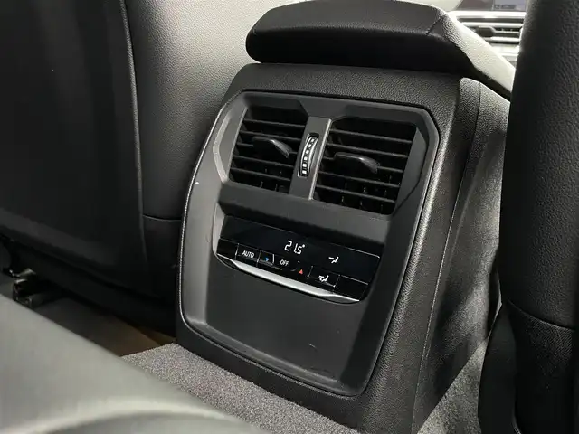 ＢＭＷ ３２０ｄ xDrive Mスポーツ 長野県 2019(令1)年 4万km ミネラルホワイト ＡＣＣ/インテリジェントセーフティ/D/Nシートヒーター/D/Nパワーシート/コンフォートアクセス/パークアシスト/ＬＥＤヘッドライト/パークディスタンスコントロール/パドルシフト/オートホールドブレーキ/前後ドラレコ/ミラー内臓ＥＴＣ/純正ナビゲーション