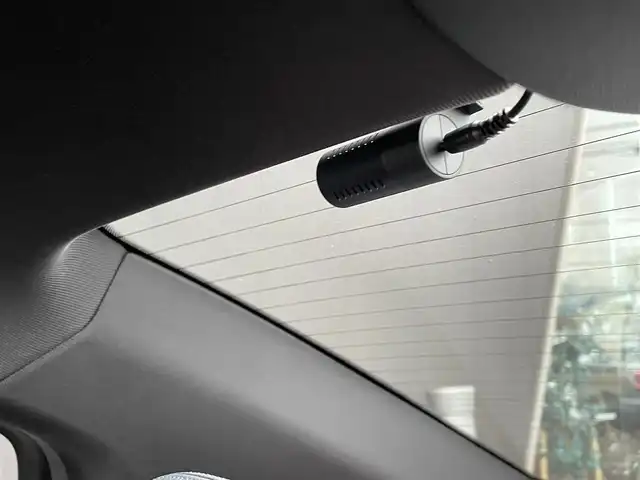 ＢＭＷ ３２０ｄ xDrive Mスポーツ 長野県 2019(令1)年 4万km ミネラルホワイト ＡＣＣ/インテリジェントセーフティ/D/Nシートヒーター/D/Nパワーシート/コンフォートアクセス/パークアシスト/ＬＥＤヘッドライト/パークディスタンスコントロール/パドルシフト/オートホールドブレーキ/前後ドラレコ/ミラー内臓ＥＴＣ/純正ナビゲーション