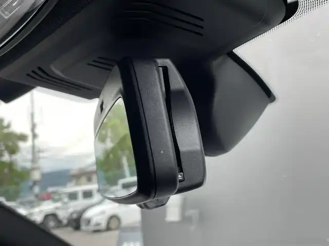 ＢＭＷ ３２０ｄ xDrive Mスポーツ 長野県 2019(令1)年 4万km ミネラルホワイト ＡＣＣ/インテリジェントセーフティ/D/Nシートヒーター/D/Nパワーシート/コンフォートアクセス/パークアシスト/ＬＥＤヘッドライト/パークディスタンスコントロール/パドルシフト/オートホールドブレーキ/前後ドラレコ/ミラー内臓ＥＴＣ/純正ナビゲーション